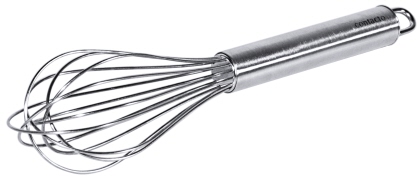 Contacto Schneebesen 22,5 cm POLARIS
