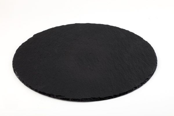 APS Naturschieferplatte