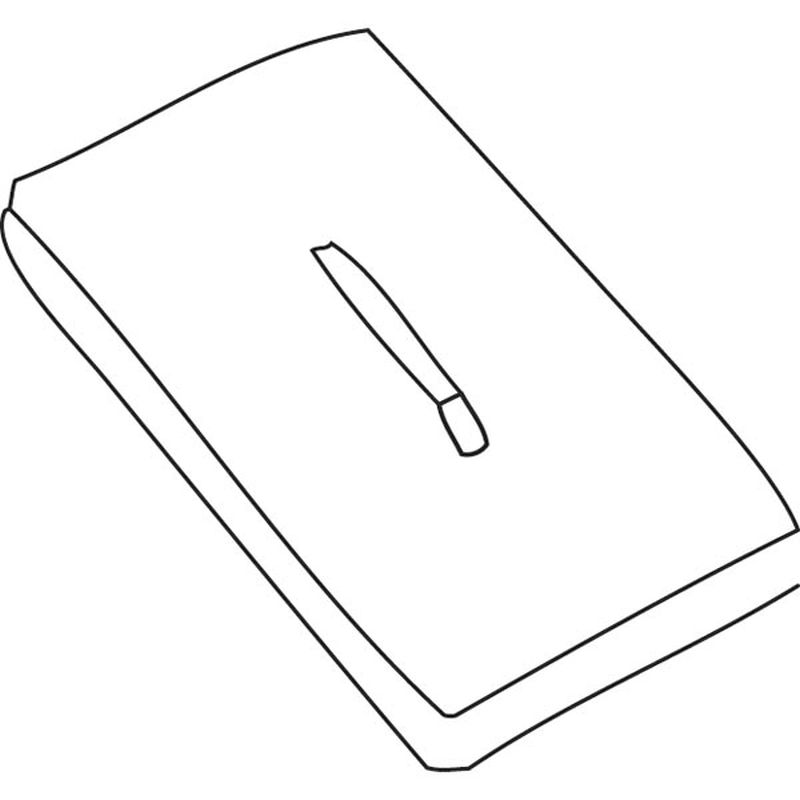 Computerausrüstung, Elektronik, Hardware, Maus