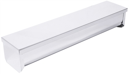 Contacto Terrinenform 38 cm