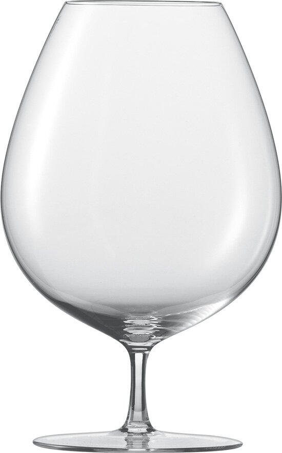 ZwieselGlas Handmade Cognac Magnum Vinody 47 (Enoteca)