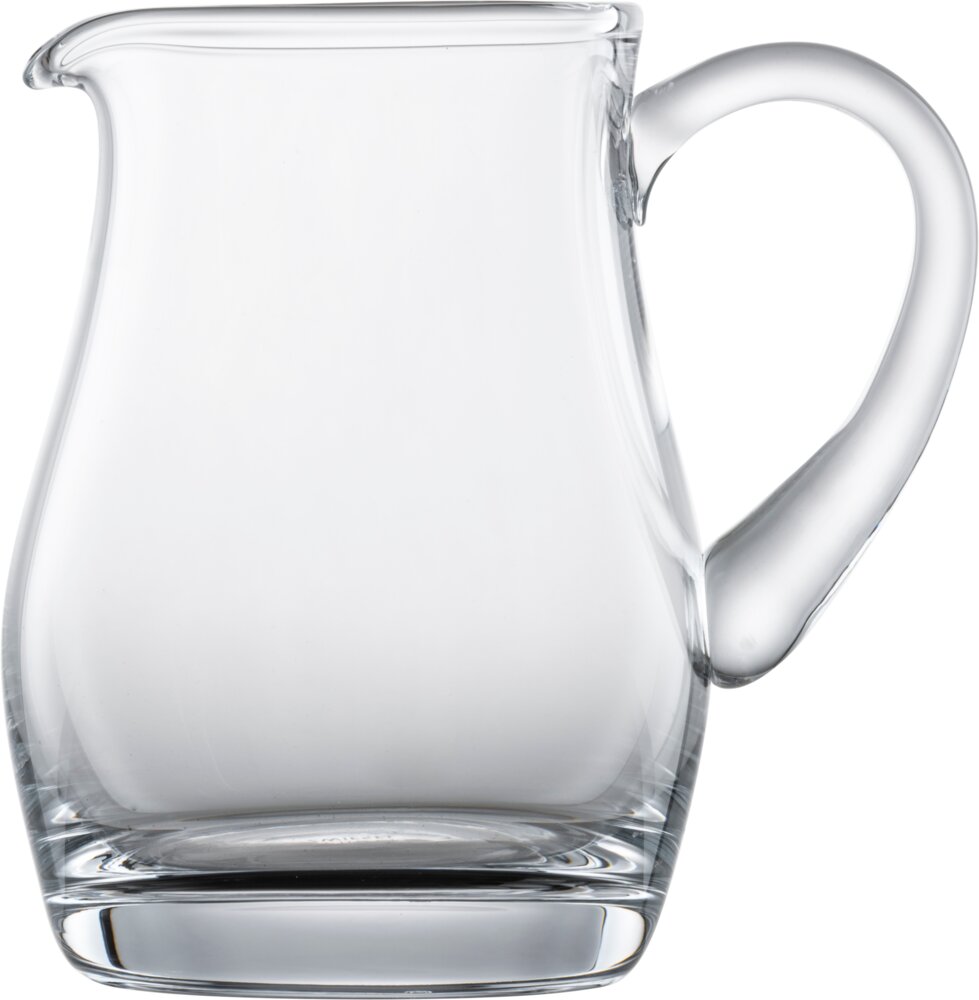 Schott Zwiesel Krug Bistro 500