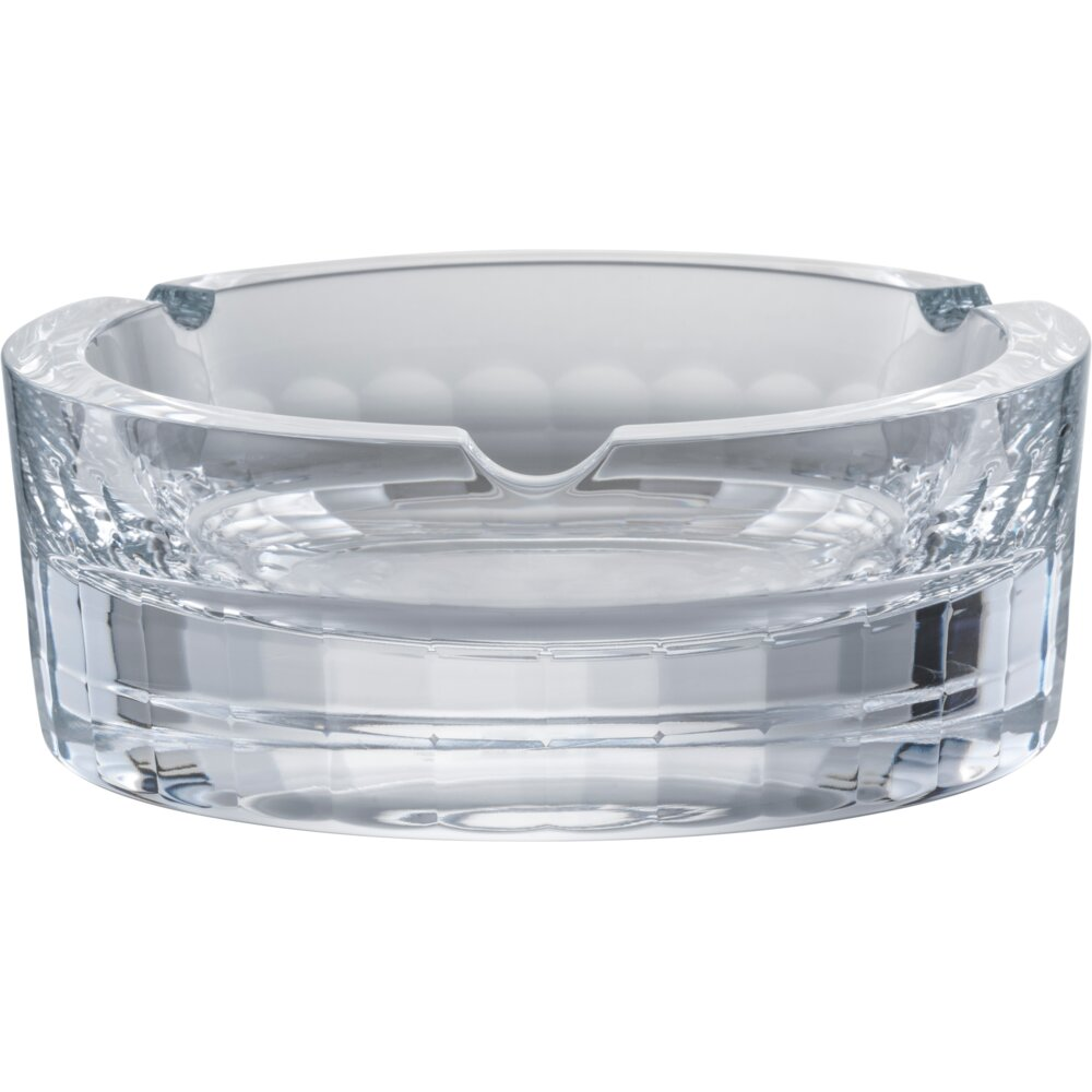 ZwieselGlas Handmade Zigarrenascher Bar Premium No. 1 147