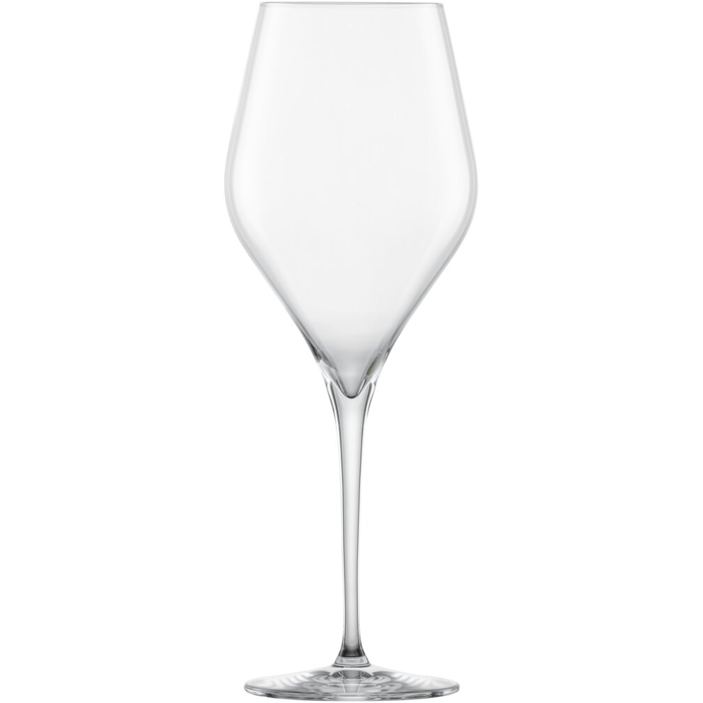 Schott Zwiesel Bordeaux Finesse 130