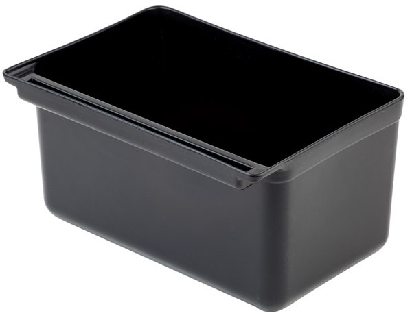 APS Container