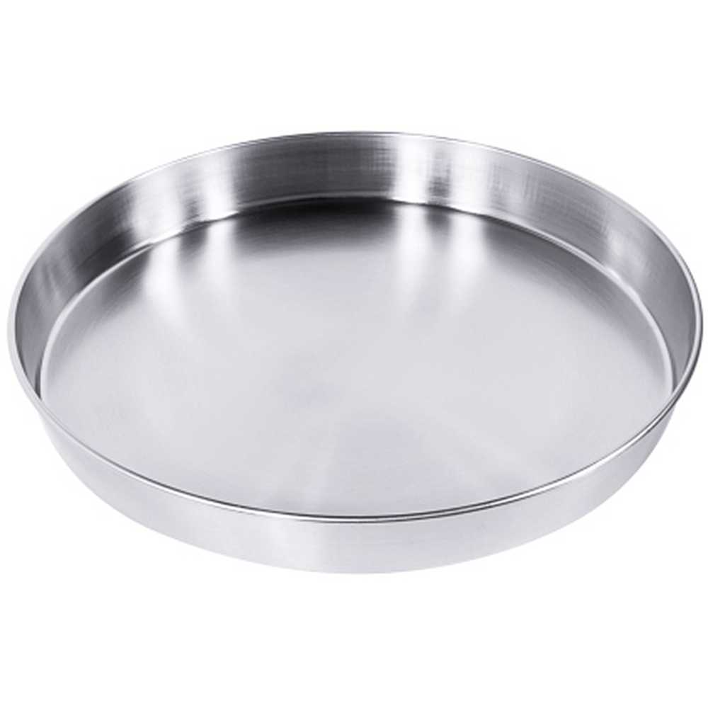 Contacto Bierglasträger 36 cm VDN 2102 0004