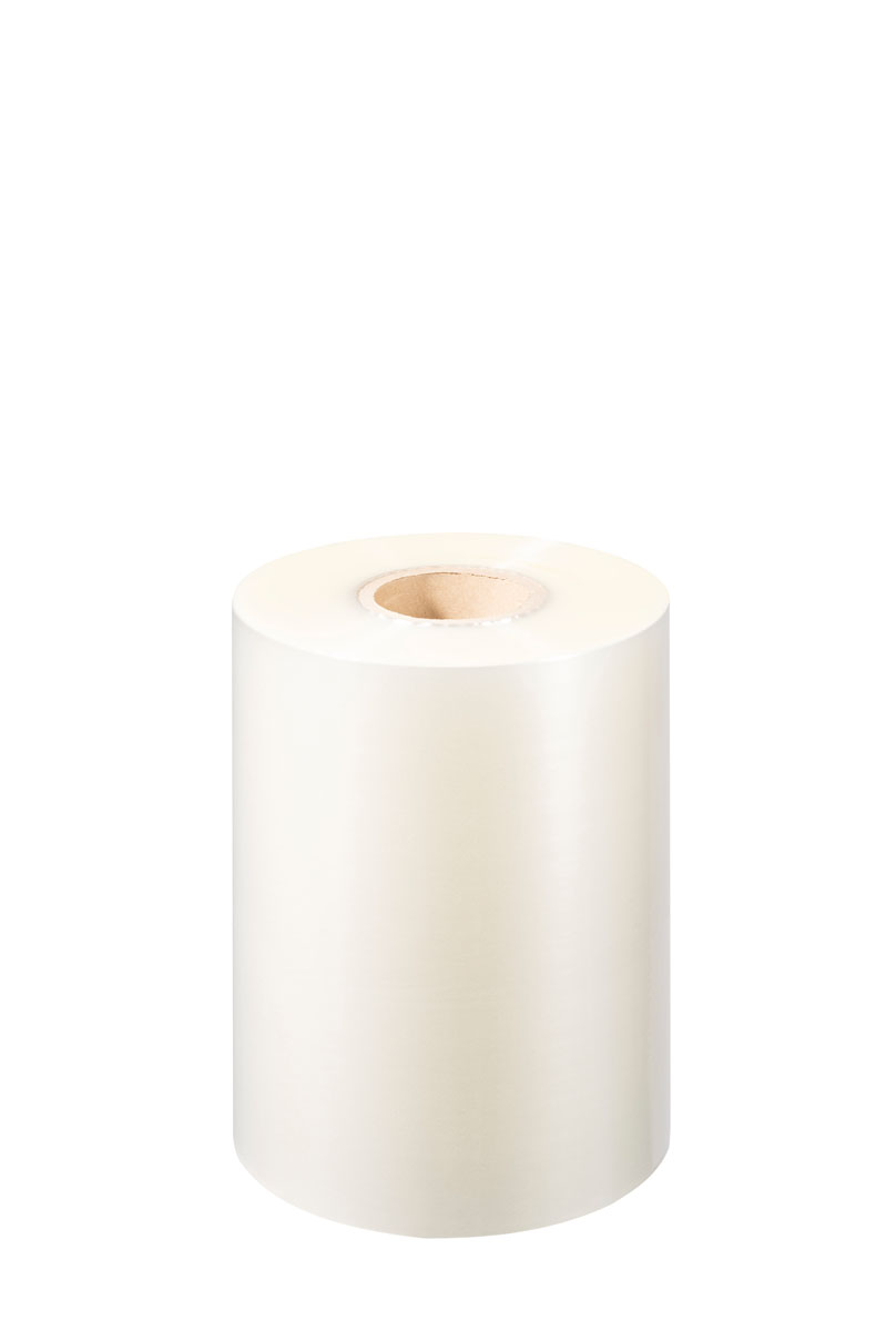 Duni Bio Film für GN Trays Fibre 272 x 400 mm