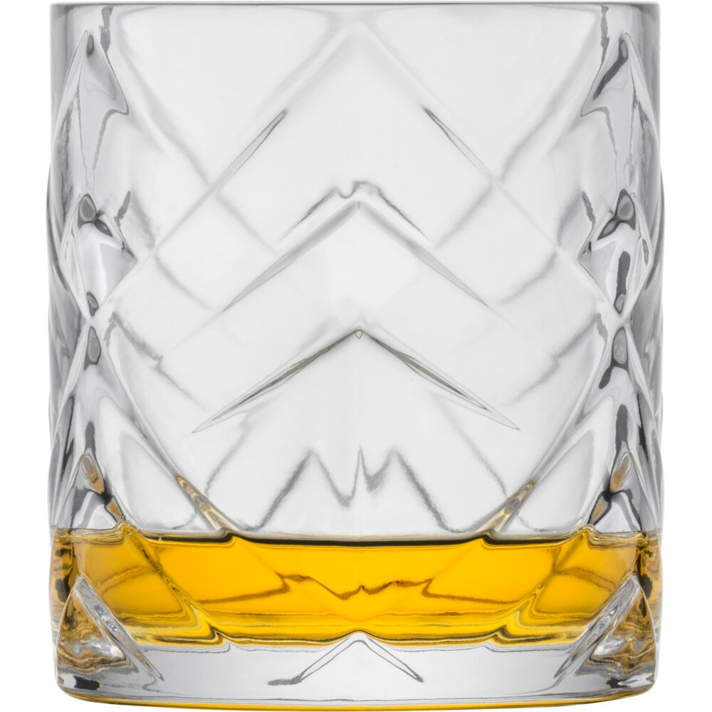 Schott Zwiesel Whisky Fascination 60