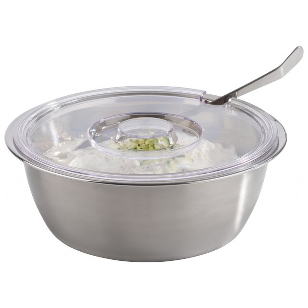 APS Schale Ø 26 cm, H: 9 cm