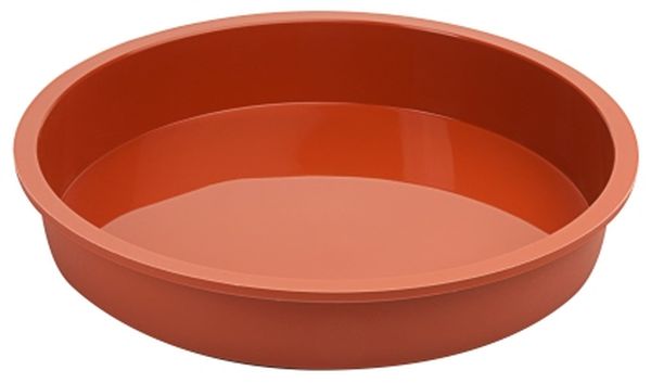 Kuchen & Torten