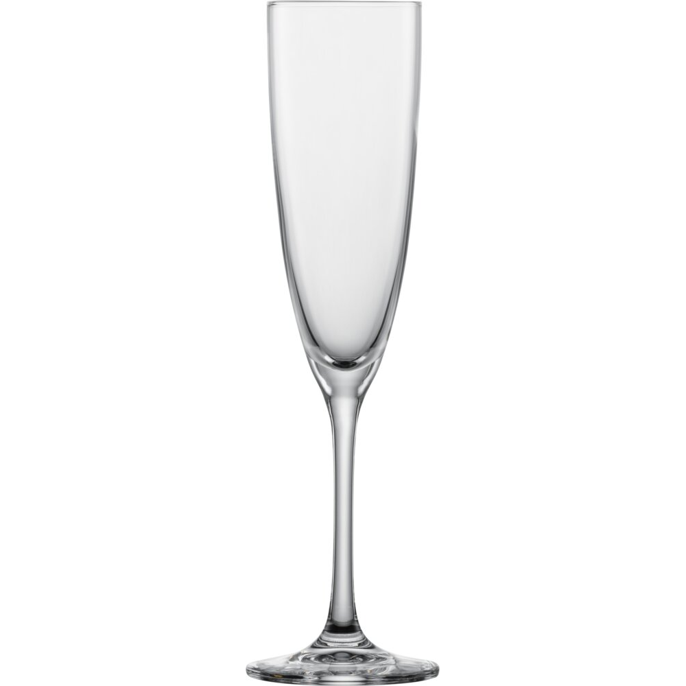 Schott Zwiesel Sektkelch Classico 7