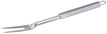 Contacto Grill-Gabel 44 cm