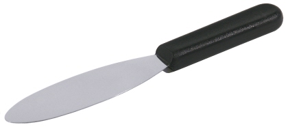 Contacto Aufstrichmesser 20 cm