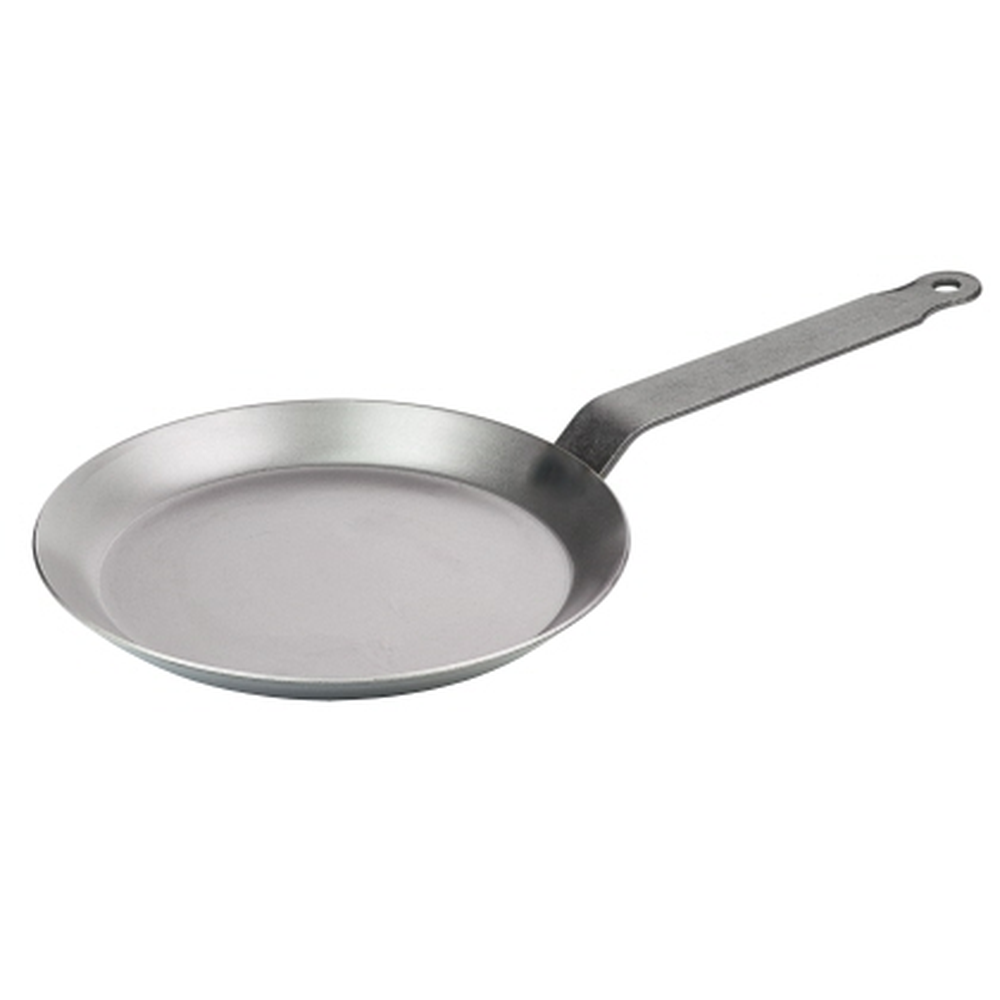 Contacto Crêpes-Eisenpfanne 20 cm