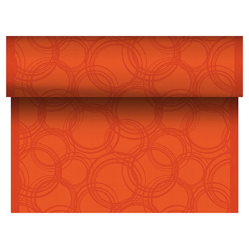 PAPSTAR stoffähnlich, PV-Tissue Mix ROYAL Collection 24 m x 40 cm