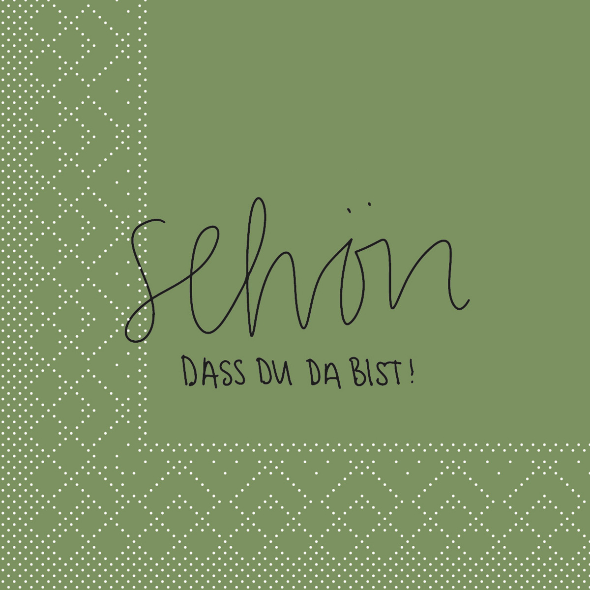 Handschrift, Text