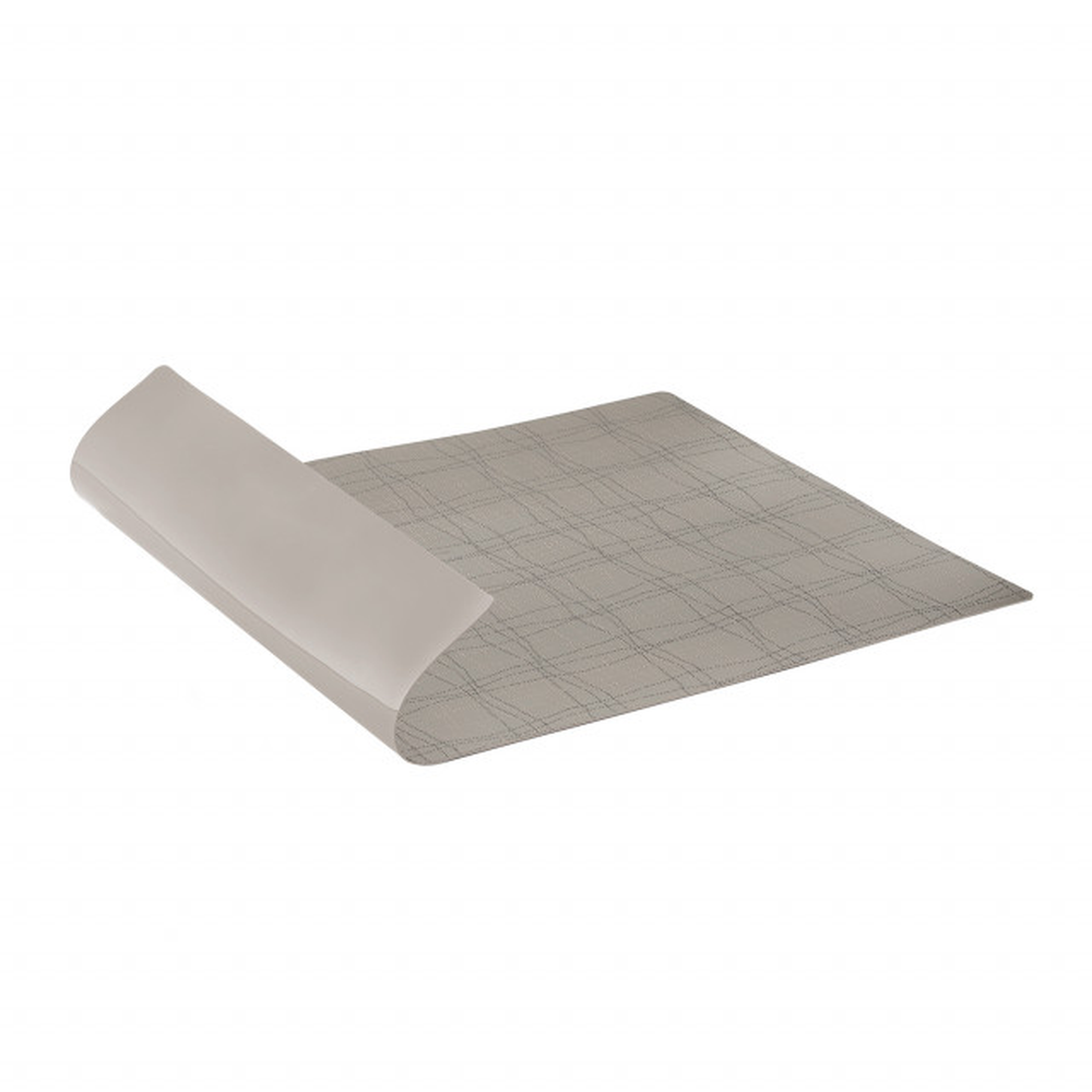 APS Tischset - beige