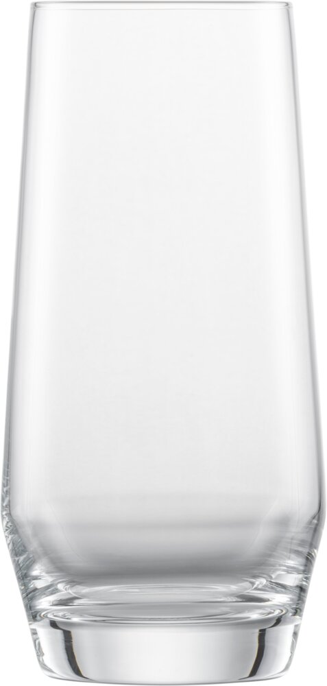 Zwiesel Glas Longdrink Belfesta 79