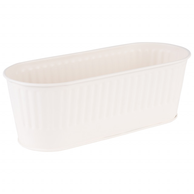 APS Besteckbehälter / Korb         29,5 x 12 cm, H: 10 cm