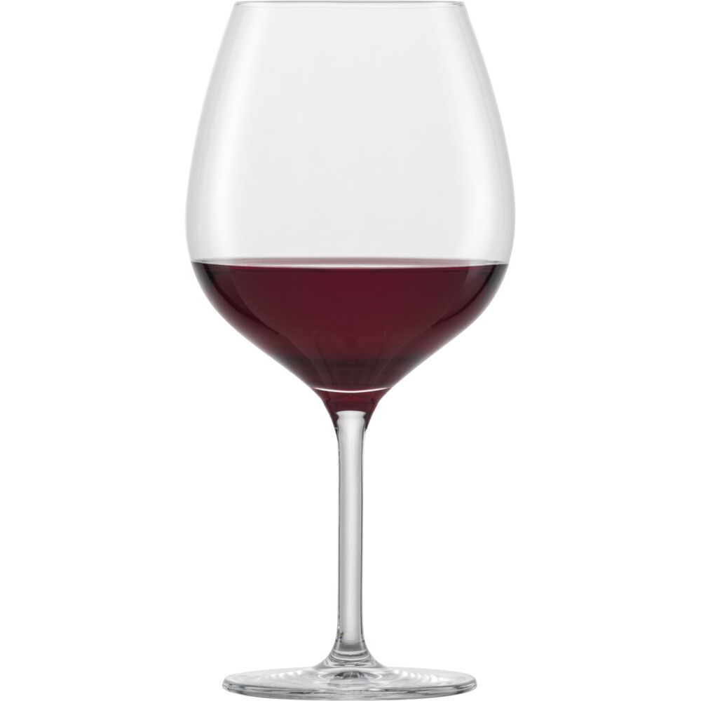 Schott Zwiesel Burgunder Banquet 140