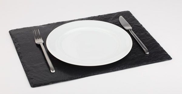 APS Naturschieferplatte