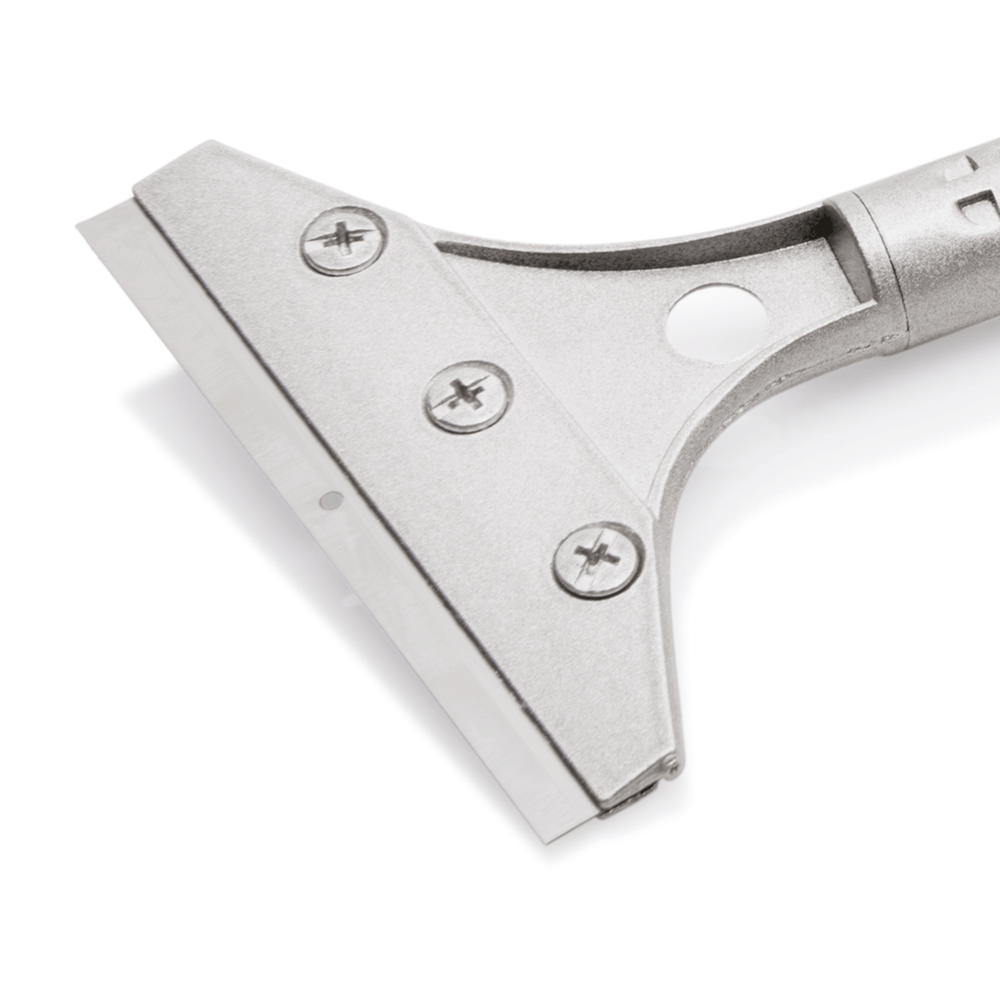 WAS Ersatzklinge Set für 1681 315, 15 cm, Set á 5 Stück
