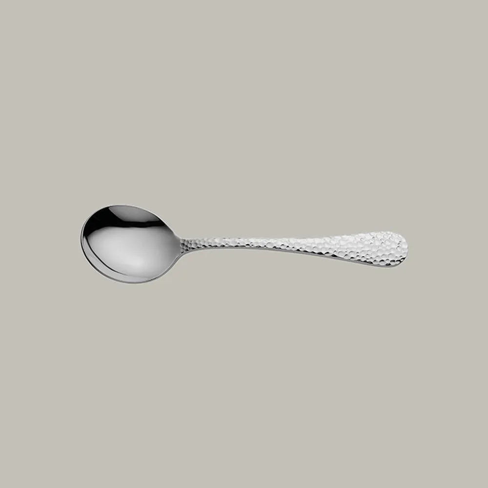 RAK Suppenlöffel Serie: Sparkle L 17.1 cm