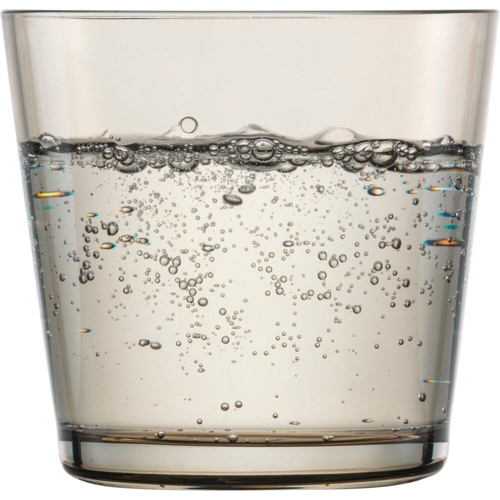 Zwiesel Glas Wasser Sonido 42 taupe (Together)
