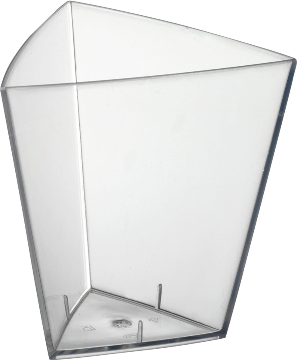 Duni Tri, groß 62 x 62 x 68 mm