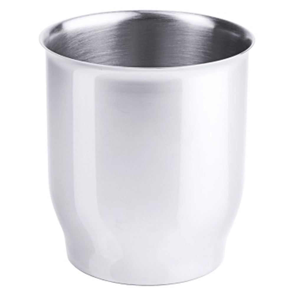 Contacto Besteckhalter Ø 9cm & 9,5 cm hoch