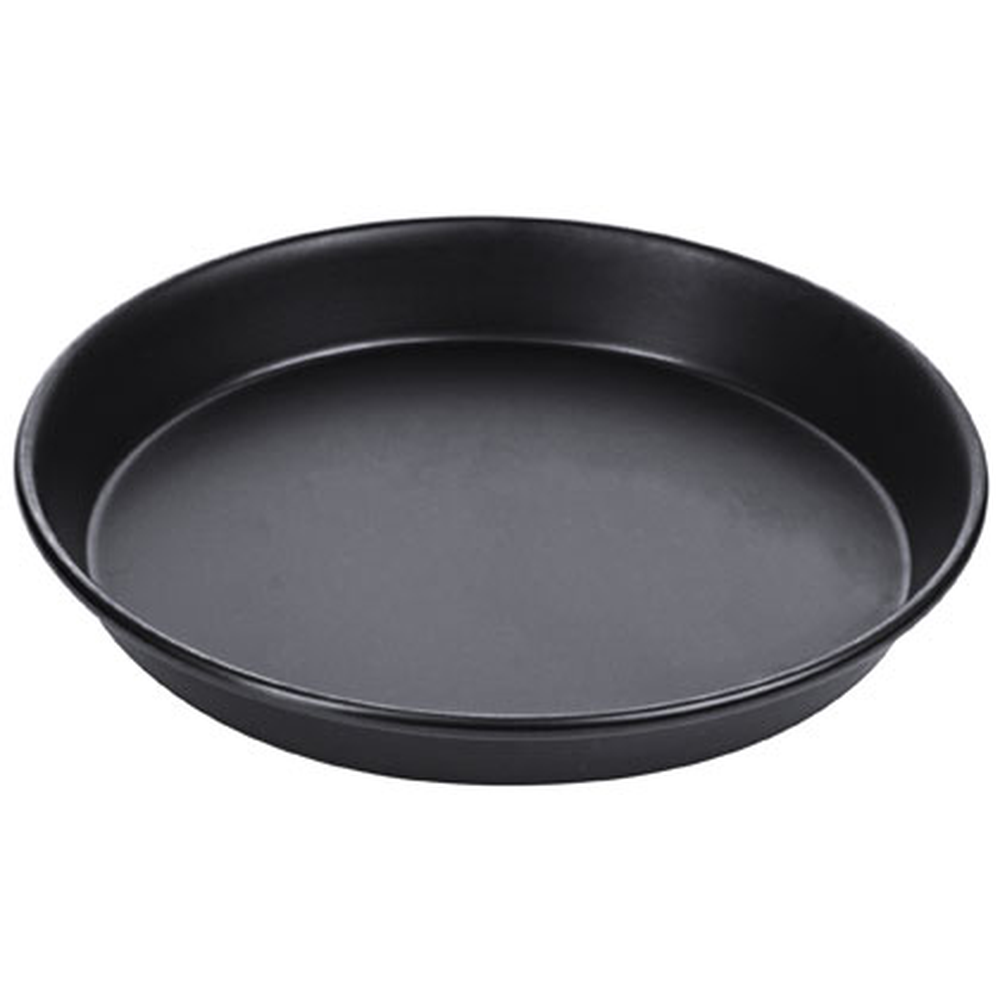 Contacto Pizzablech, Blaublech 18 cm