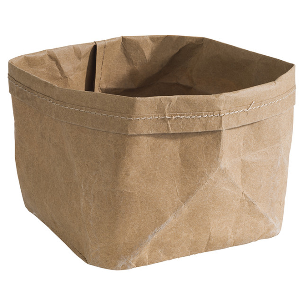 APS Brottasche 12 x 11,5 cm, H: 11,5 cm