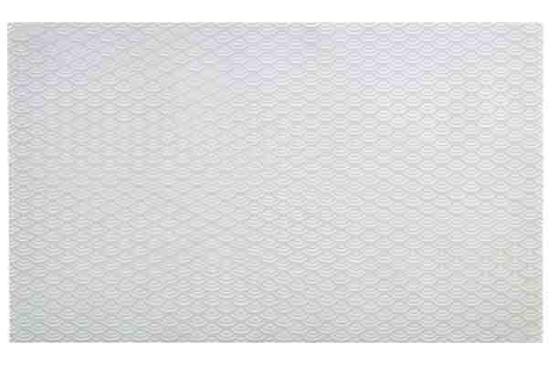 APS Antirutschmatte -VALO-