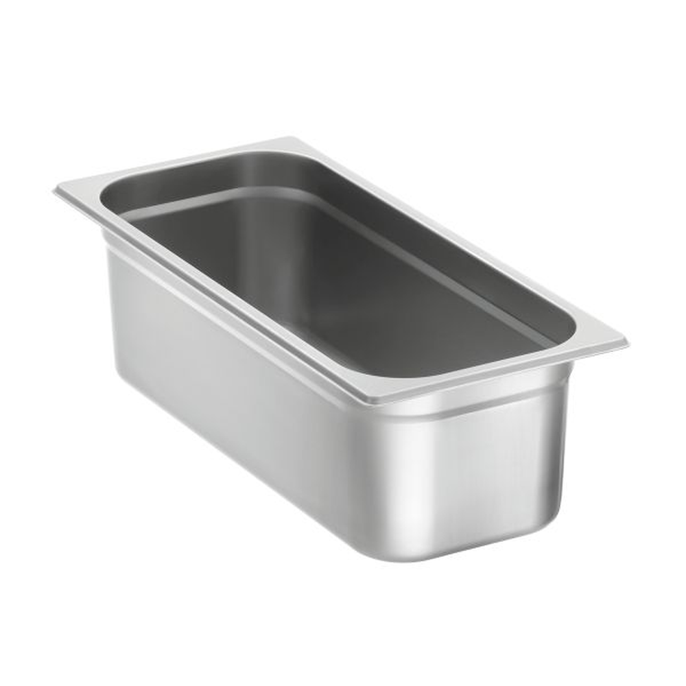 Bartscher Eisbehälter 5000
