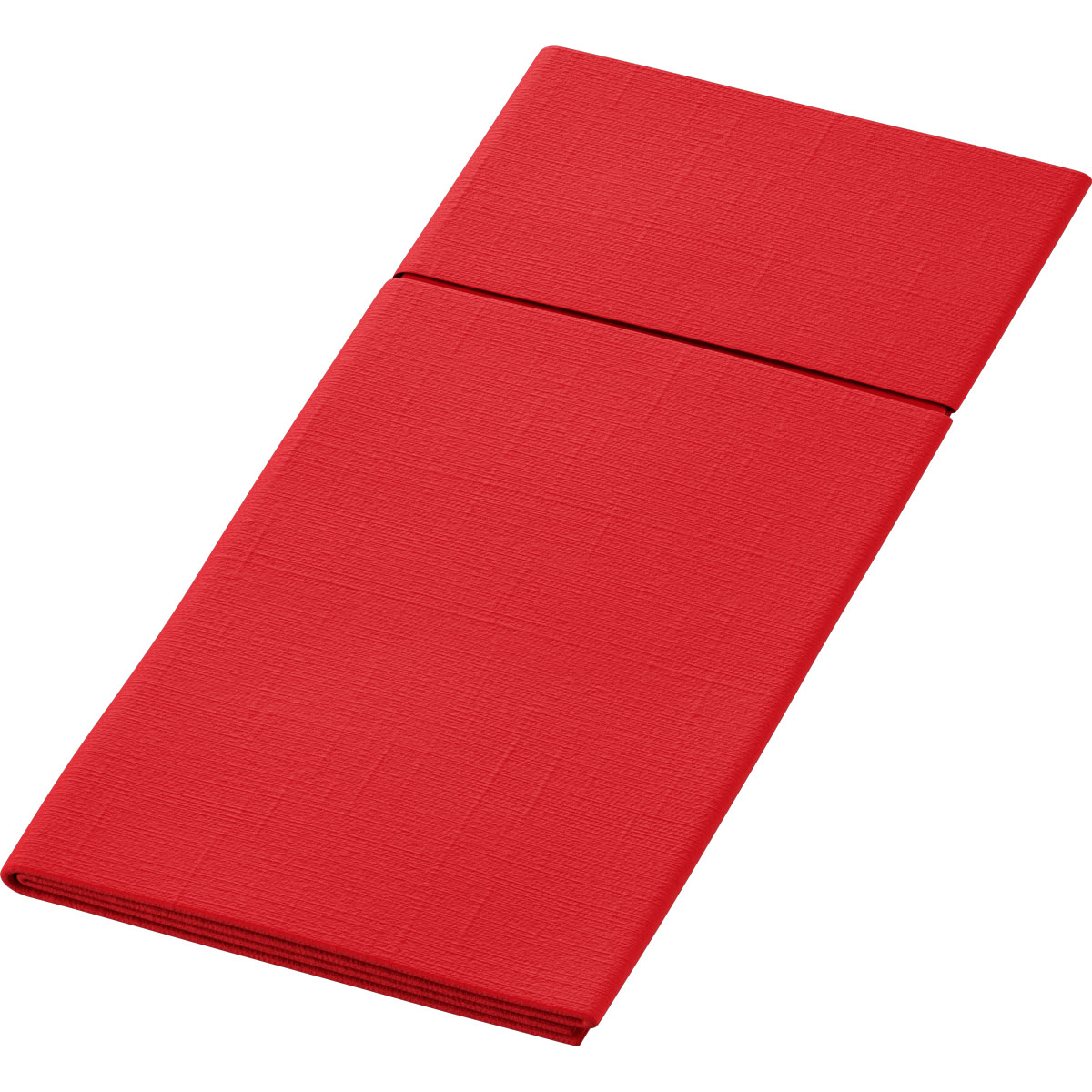 Duni DUNILETTO SLIM 40 x 33 cm, UNI