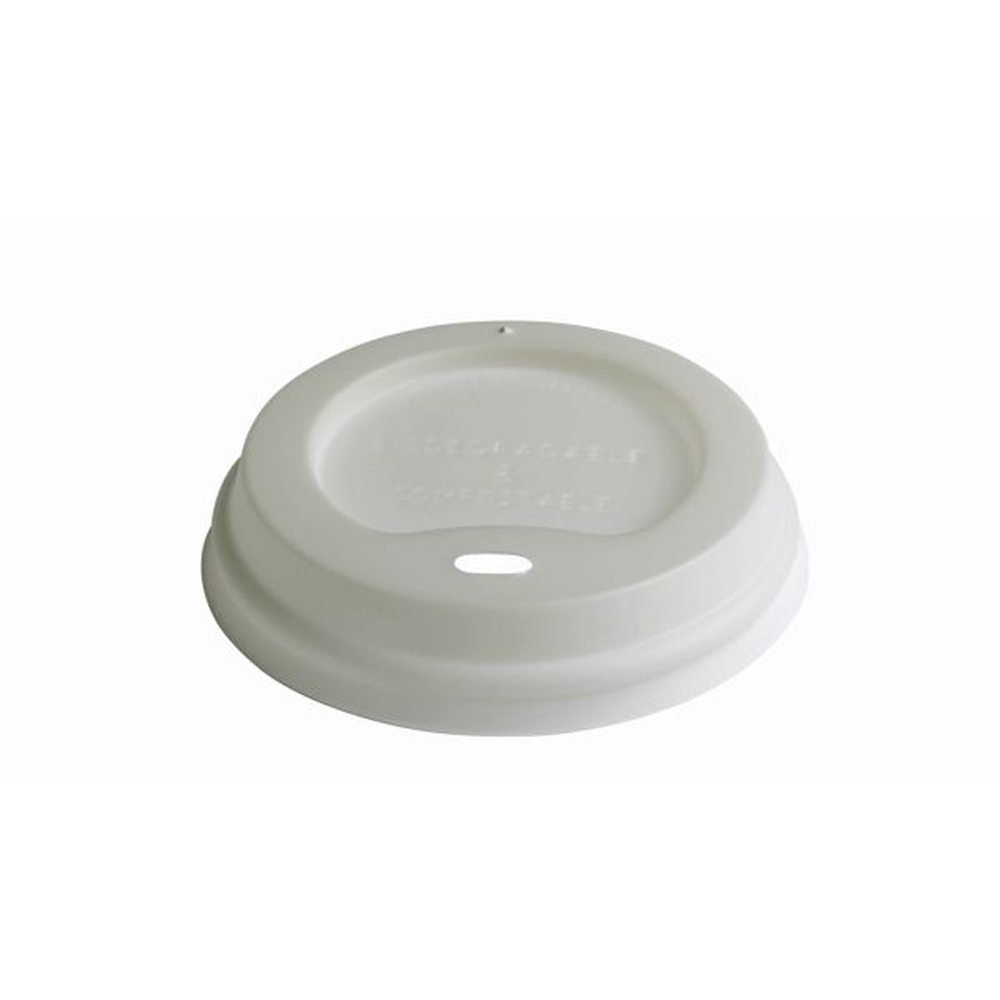 Pacovis naturesse CLPA Domdeckel