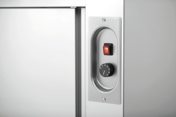 Gerät, Elektrisches Gerät, Waschmaschine, Weißes Brett