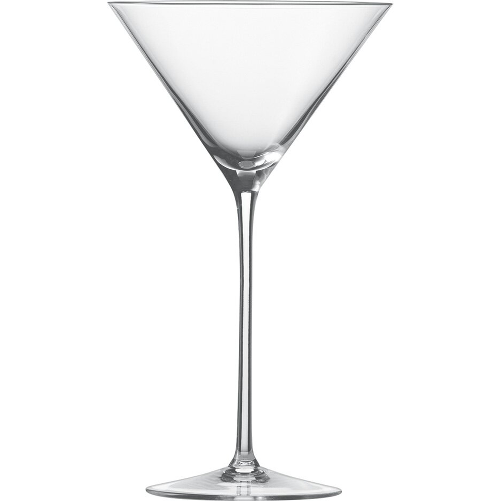 ZwieselGlas Handmade Martini Vinody 86 (Enoteca)