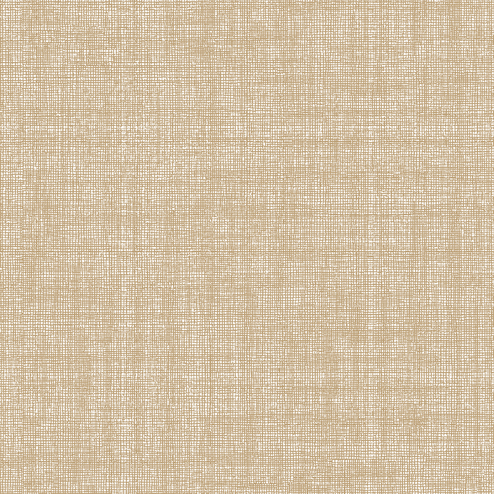 Mank Serviette Sherlock braun 40 x 40 cm 1/4 Falz