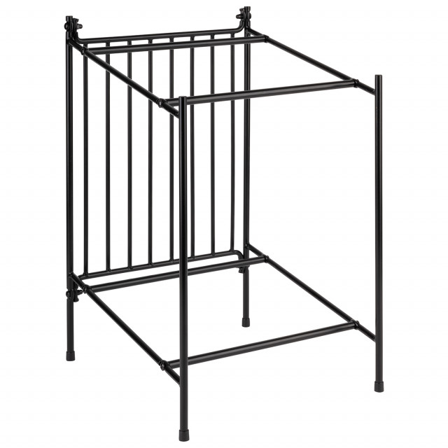 APS Buffetgestell                  29 x 32,5 cm, H: 48 cm