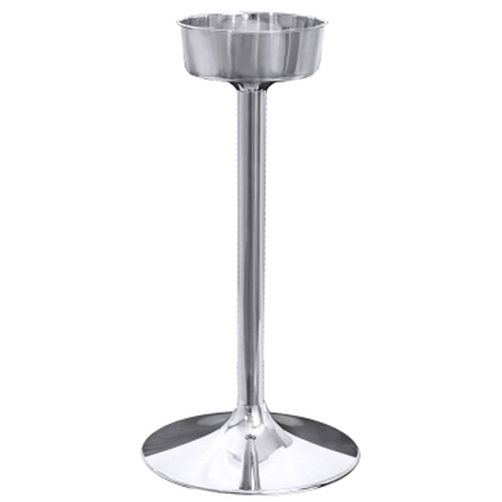 Contacto Sektkühlerständer 18,5 cm
