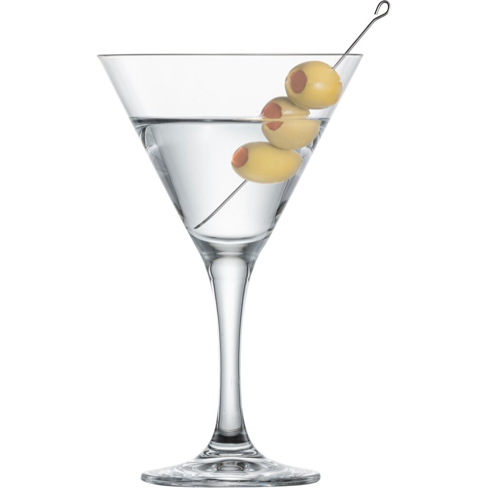Schott Zwiesel MartiniGlas Mondial 86