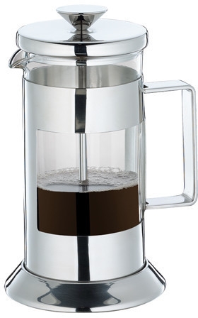 Cilio Kaffeebereiter Laura 3 Tassen