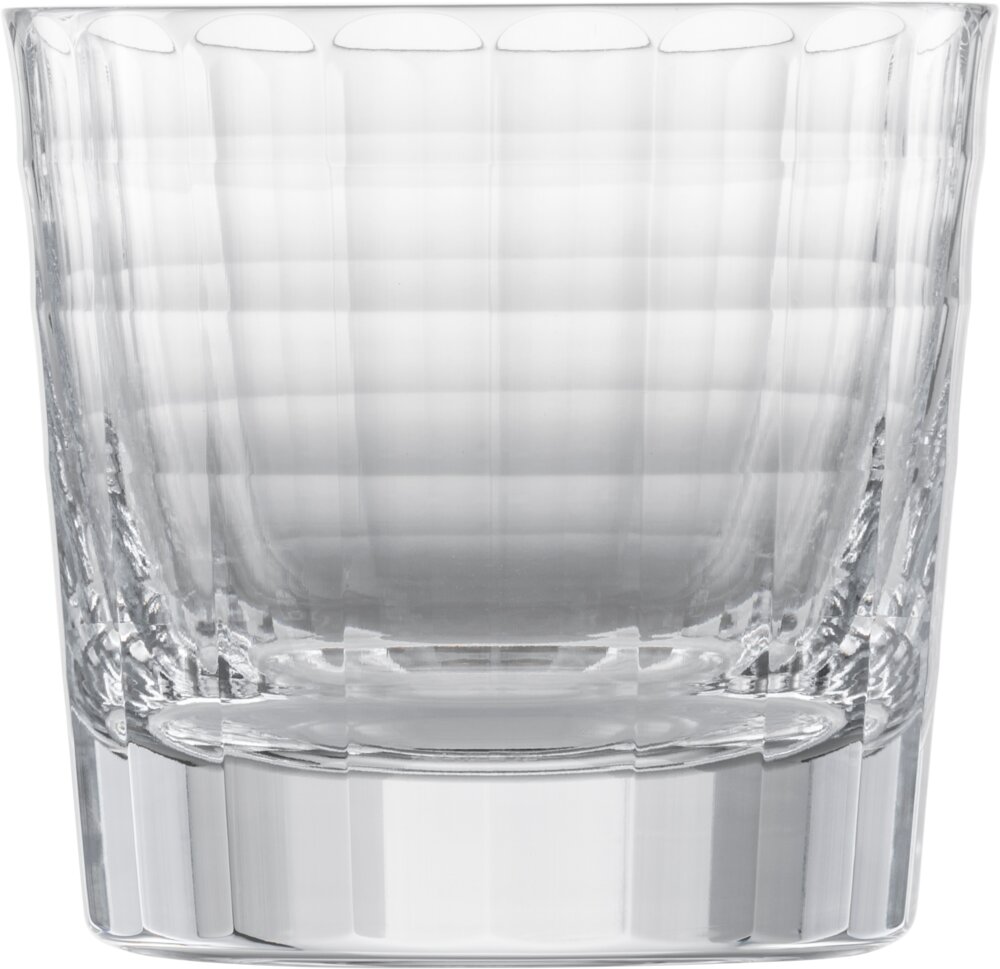 ZwieselGlas Handmade Whisky groß Hommage Carat 60
