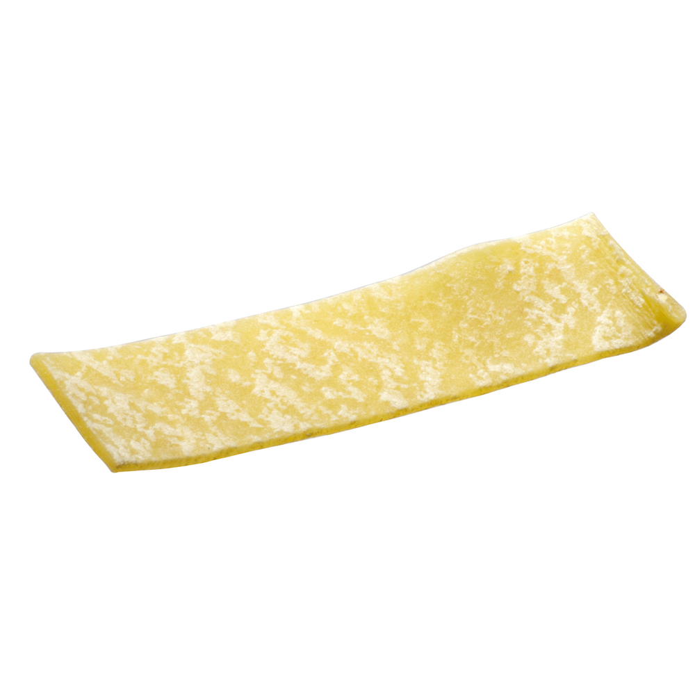 Bartscher Pasta-Matrize Fettuccine 8000
