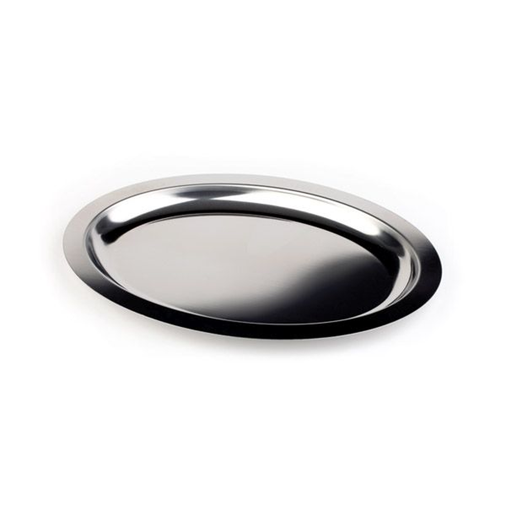 APS Tablett -FINESSE-