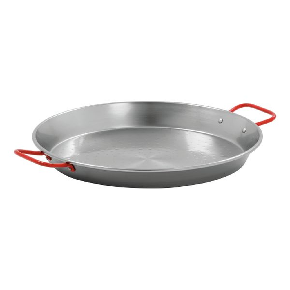Bartscher Paella-Pfanne STP380