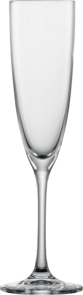 Schott Zwiesel Sektkelch Classico 7