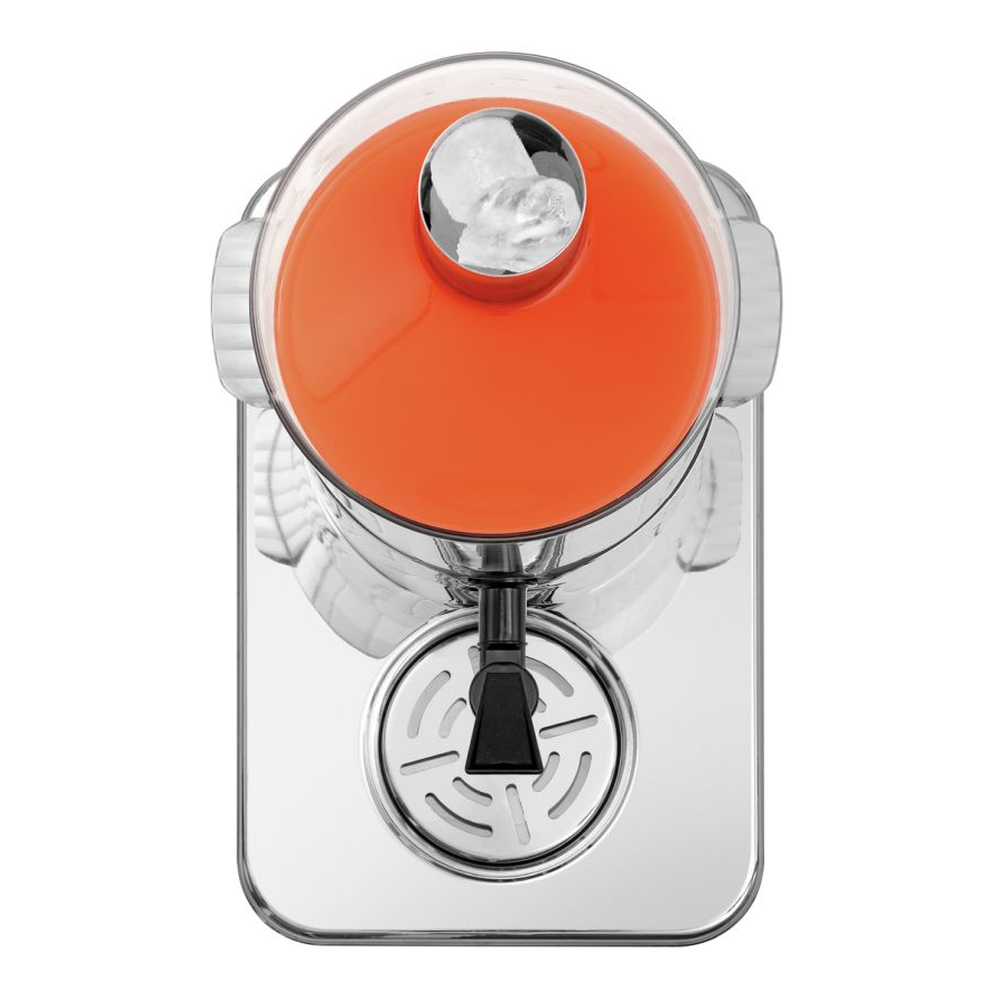 Bartscher Getränke-Dispenser DEW5