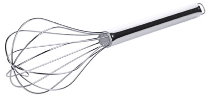 Contacto Rührbesen 63 cm
